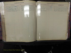 Durham Co, NC, Marriages, Male Index, 1928-1944 (214).JPG