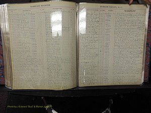 Durham Co, NC, Marriages, Male Index, 1928-1944 (217).JPG