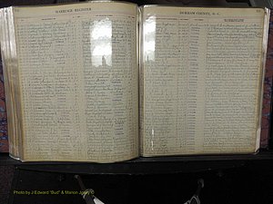 Durham Co, NC, Marriages, Male Index, 1928-1944 (220).JPG