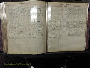 Durham Co, NC, Marriages, Male Index, 1928-1944 (230).JPG