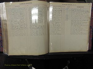 Durham Co, NC, Marriages, Male Index, 1928-1944 (235).JPG