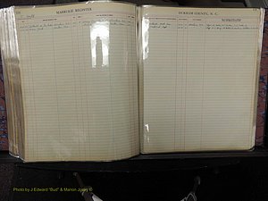 Durham Co, NC, Marriages, Male Index, 1928-1944 (237).JPG