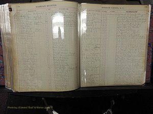 Durham Co, NC, Marriages, Male Index, 1928-1944 (239).JPG