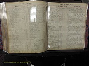 Durham Co, NC, Marriages, Male Index, 1928-1944 (244).JPG