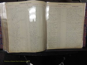 Durham Co, NC, Marriages, Male Index, 1928-1944 (251).JPG