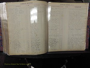 Durham Co, NC, Marriages, Male Index, 1928-1944 (252).JPG