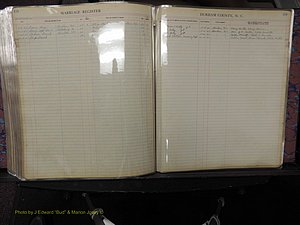 Durham Co, NC, Marriages, Male Index, 1928-1944 (259).JPG