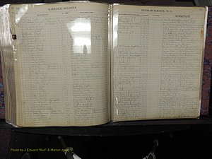 Durham Co, NC, Marriages, Male Index, 1928-1944 (262).JPG