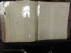 Durham Co, NC, Marriages, Male Index, 1928-1944 (265).JPG