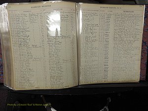 Durham Co, NC, Marriages, Male Index, 1928-1944 (273).JPG