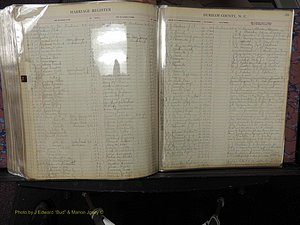 Durham Co, NC, Marriages, Male Index, 1928-1944 (278).JPG