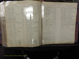 Durham Co, NC, Marriages, Male Index, 1928-1944 (280).JPG