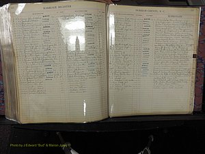 Durham Co, NC, Marriages, Male Index, 1928-1944 (282).JPG