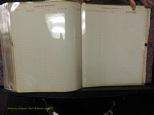 Durham Co, NC, Marriages, Male Index, 1928-1944 (284).JPG