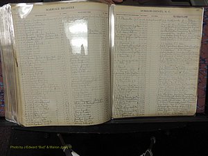 Durham Co, NC, Marriages, Male Index, 1928-1944 (286).JPG