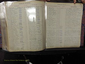 Durham Co, NC, Marriages, Male Index, 1928-1944 (287).JPG