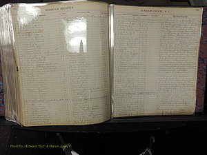 Durham Co, NC, Marriages, Male Index, 1928-1944 (290).JPG