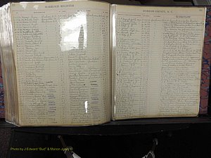 Durham Co, NC, Marriages, Male Index, 1928-1944 (291).JPG