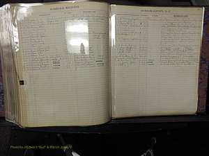 Durham Co, NC, Marriages, Male Index, 1928-1944 (298).JPG