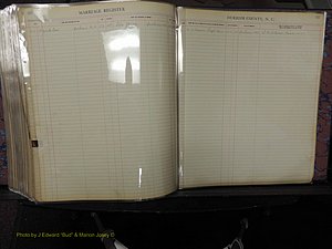 Durham Co, NC, Marriages, Male Index, 1928-1944 (304).JPG