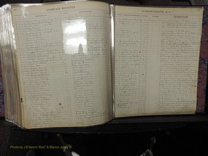 Durham Co, NC, Marriages, Male Index, 1928-1944 (311).JPG