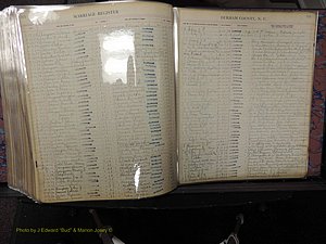 Durham Co, NC, Marriages, Male Index, 1928-1944 (317).JPG