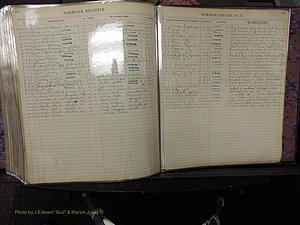 Durham Co, NC, Marriages, Male Index, 1928-1944 (319).JPG