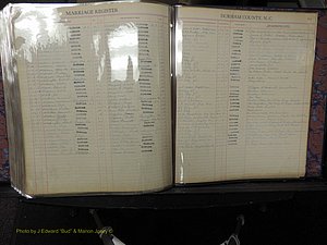 Durham Co, NC, Marriages, Male Index, 1944-1951 (309).JPG