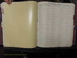 Durham Co, NC, Marriages, Male Index, A-K, 1986-1992 (157).JPG