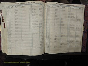 Durham Co, NC, Marriages, Male Index, A-K, 1986-1992 (290).JPG