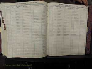 Durham Co, NC, Marriages, Male Index, A-K, 1986-1992 (292).JPG