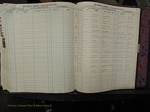 Durham Co, NC, Marriages, Male Index, A-K, 1986-1992 (314).JPG