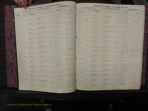 Durham Co, NC, Marriages, Male Index, L-Z, 1977-1985 (105).JPG