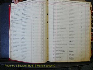 Edgecombe Births, A-Z, 1914-1933 (102).JPG