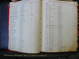Edgecombe Births, A-Z, 1914-1933 (117).JPG