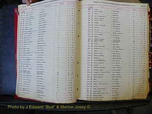 Edgecombe Births, A-Z, 1914-1933 (118).JPG