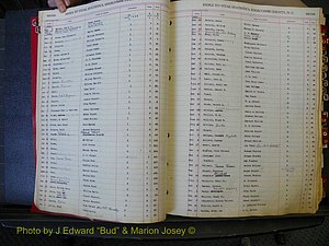 Edgecombe Births, A-Z, 1914-1933 (120).JPG