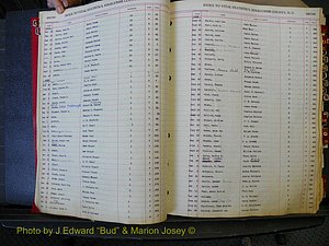 Edgecombe Births, A-Z, 1914-1933 (123).JPG