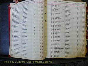 Edgecombe Births, A-Z, 1914-1933 (127).JPG