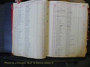 Edgecombe Births, A-Z, 1914-1933 (133).JPG