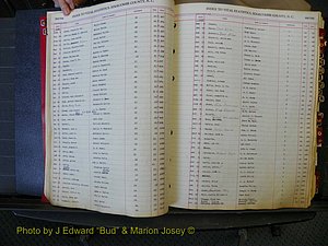Edgecombe Births, A-Z, 1914-1933 (139).JPG