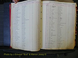 Edgecombe Births, A-Z, 1914-1933 (141).JPG