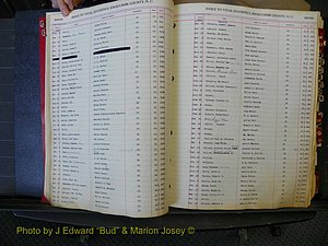 Edgecombe Births, A-Z, 1914-1933 (142).JPG