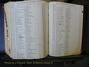 Edgecombe Births, A-Z, 1914-1933 (471).JPG