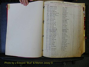 Edgecombe Births, A-Z, 1934-1949 (101).JPG