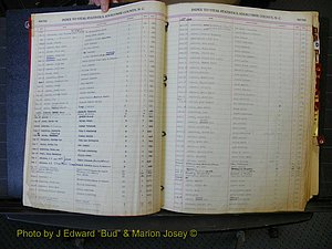 Edgecombe Births, A-Z, 1934-1949 (102).JPG