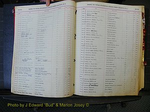 Edgecombe Births, A-Z, 1934-1949 (103).JPG