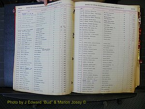 Edgecombe Births, A-Z, 1934-1949 (105).JPG