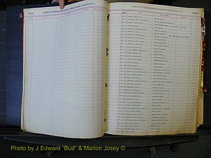 Edgecombe Births, A-Z, 1934-1949 (110).JPG