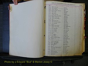 Edgecombe Births, A-Z, 1934-1949 (112).JPG